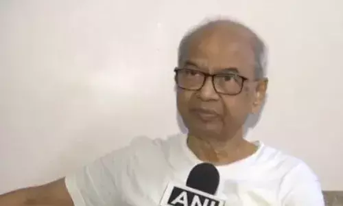 Supreme Court Bar Association Suspends Advocate After Attempted Shoe-Throwing at CJI Gavai Supreme Court Bar Association Suspends Advocate After Attempted Shoe-Throwing at CJI Gavai