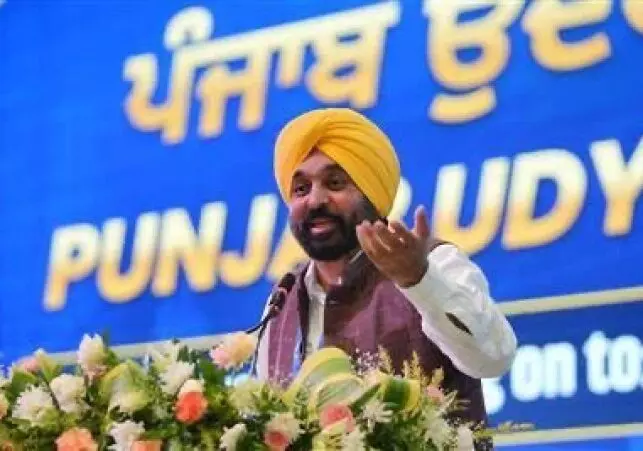 Oaykay Metcorp to Invest ₹309 Crore in New Hand Tools Factory in Punjab