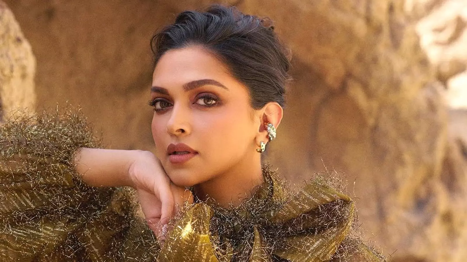 Deepika Padukone Responds to Backlash Over 8-Hour Workday Demand After Exiting Spirit and Kalki Sequel