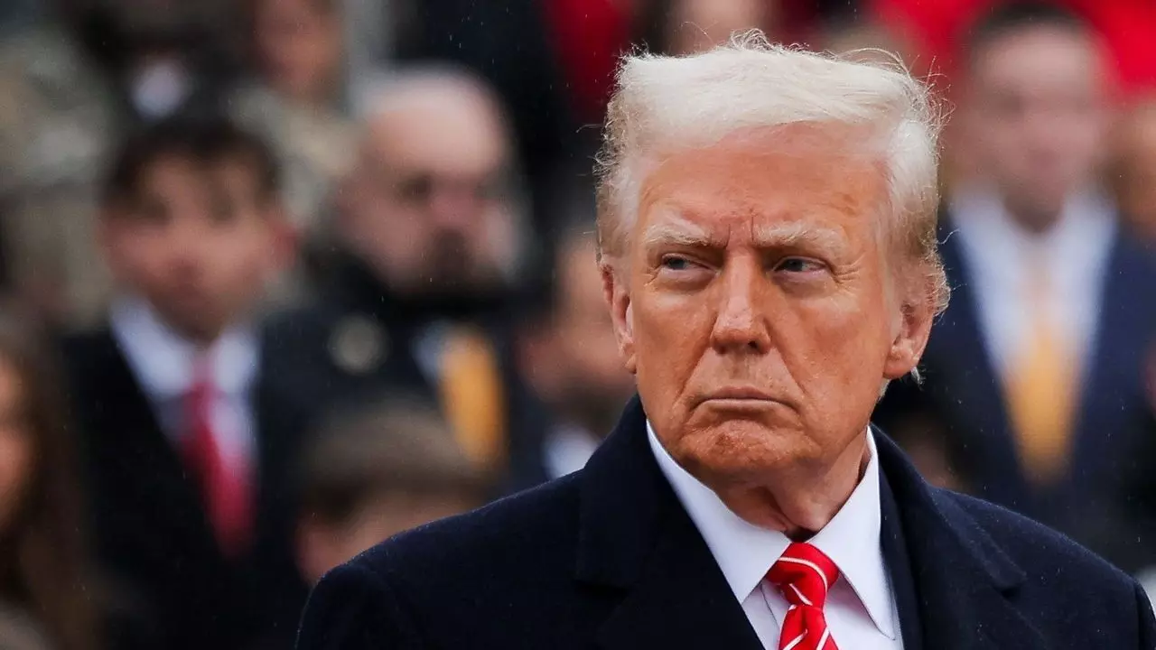 US Ambassador-Designate Sergio Gor Meets Prime Minister Modi, Calls Him a ‘Great and Personal Friend’ of President Trump