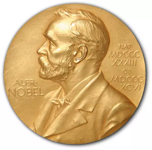 When Nobel Minds Exit, Nations Must Reflect