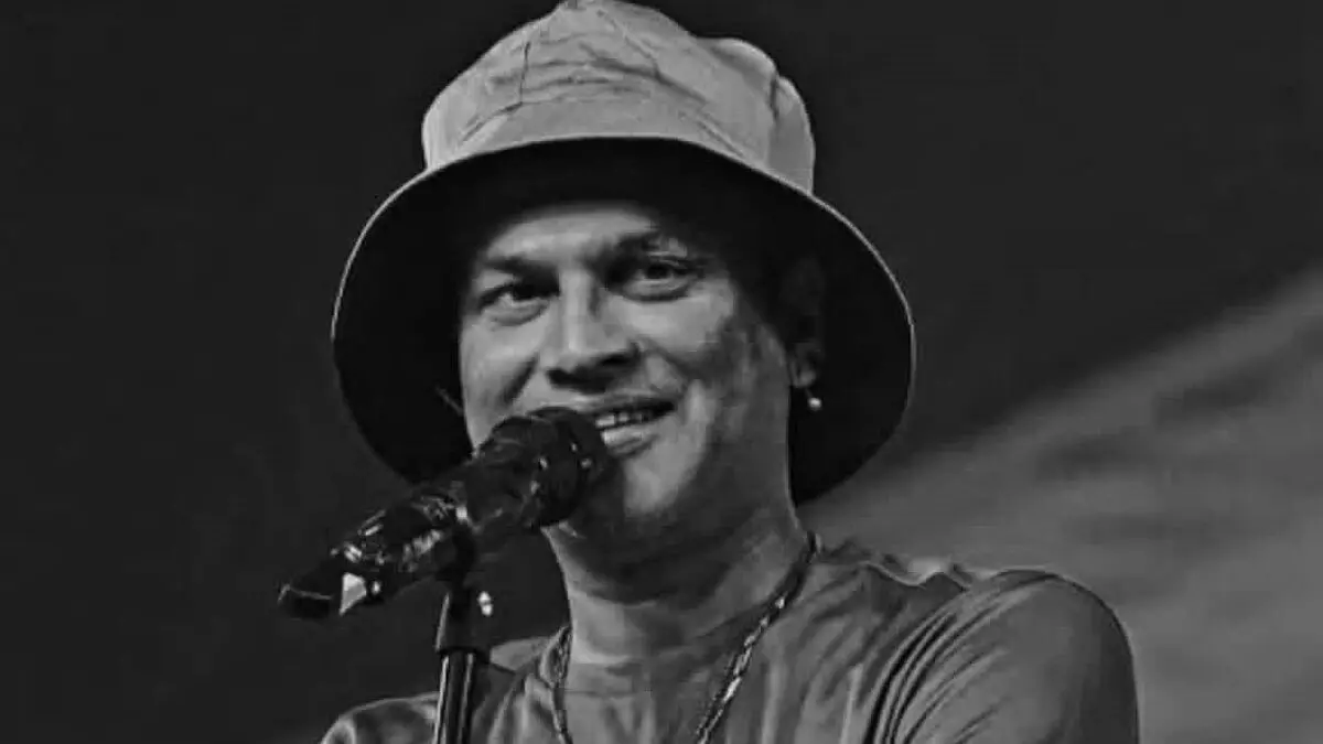 SIT likely to file chargesheet in Zubeen Garg death case by December 10, says Assam CM SIT likely to file chargesheet in Zubeen Garg death case by December 10, says Assam CM