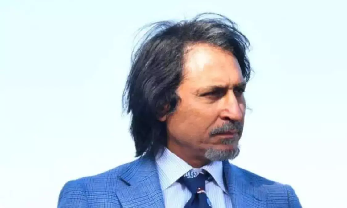 Controversy and Collapse Mark Eventful Day 1 in Pakistan vs South Africa Test