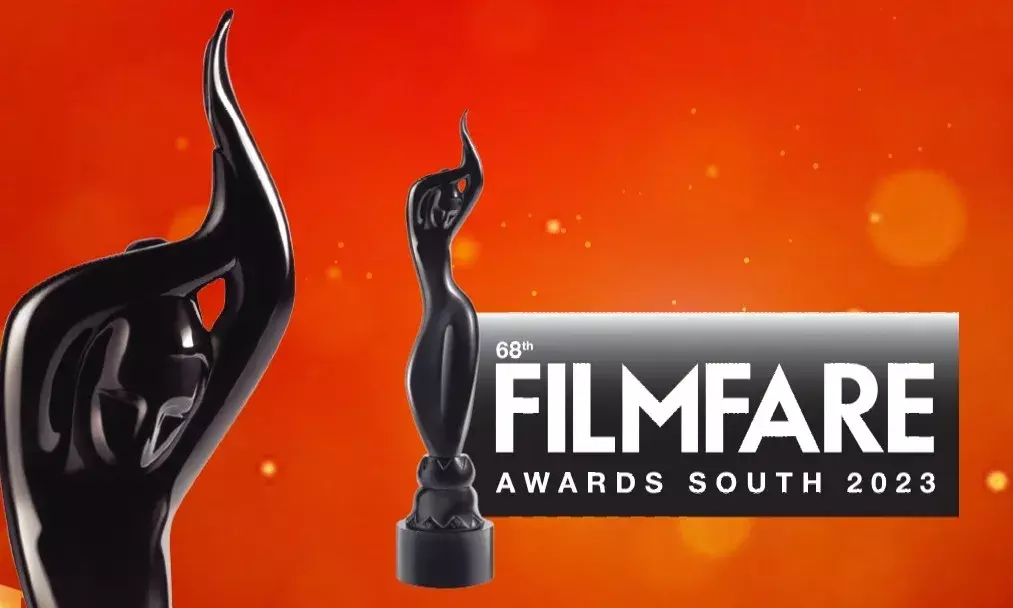 Kartik Aaryan, Abhishek Bachchan Share Best Actor Honor as Alia Bhatt Wins Best Actress at 70th Filmfare Awards