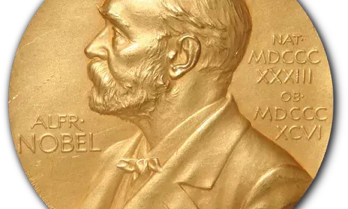 When Nobel Minds Exit, Nations Must Reflect