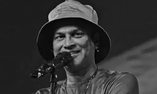 BJP Launches ‘Nyay Yatra’ in Assam Seeking Justice for Zubeen Garg’s Death