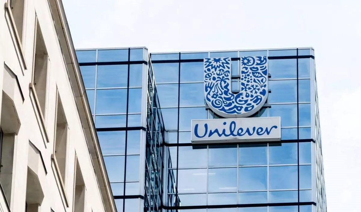 Hindustan Unilever to Invest ₹277 Crore in Patiala, Creating Over 1,000 Jobs