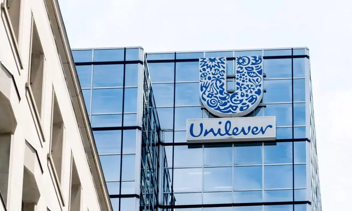Hindustan Unilever to Invest ₹277 Crore in Patiala, Creating Over 1,000 Jobs