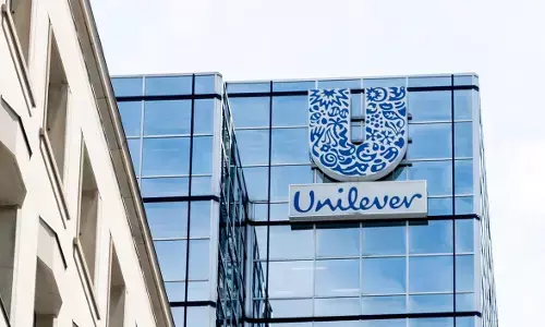 Hindustan Unilever to Invest ₹277 Crore in Patiala, Creating Over 1,000 Jobs