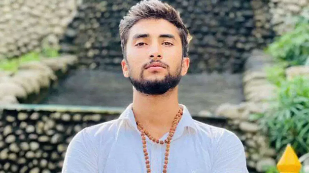 Bipin Joshi, Heroic Nepali Student Kidnapped by Hamas, Confirmed Dead After Nearly Two Years