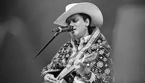 Zubeen Garg Death Probe: SIT Focuses on Yacht Party, Questions Two More NRIs