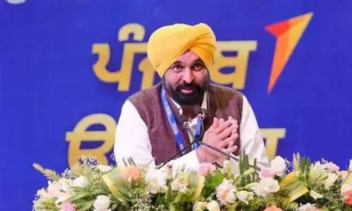 Ganga Acrowools to Invest ₹637 Crore in Punjab’s Textile Sector under ‘Invest Punjab’ Initiative