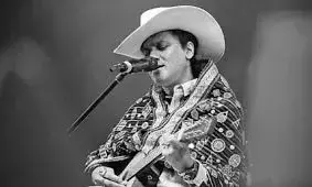 Zubeen Garg Death Probe: SIT Focuses on Yacht Party, Questions Two More NRIs