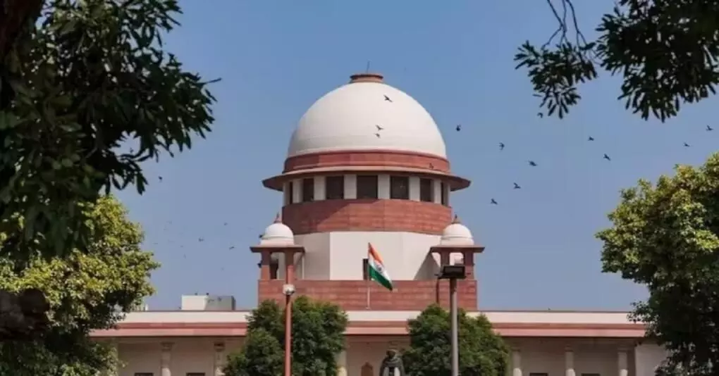 Supreme Court Commends ED for Safeguarding Homebuyers in Udaipur Real Estate Scam