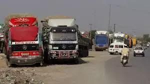 Deadly Clashes on Pakistan-Afghanistan Border Leave 21 Dead, Including Civilians and Soldiers