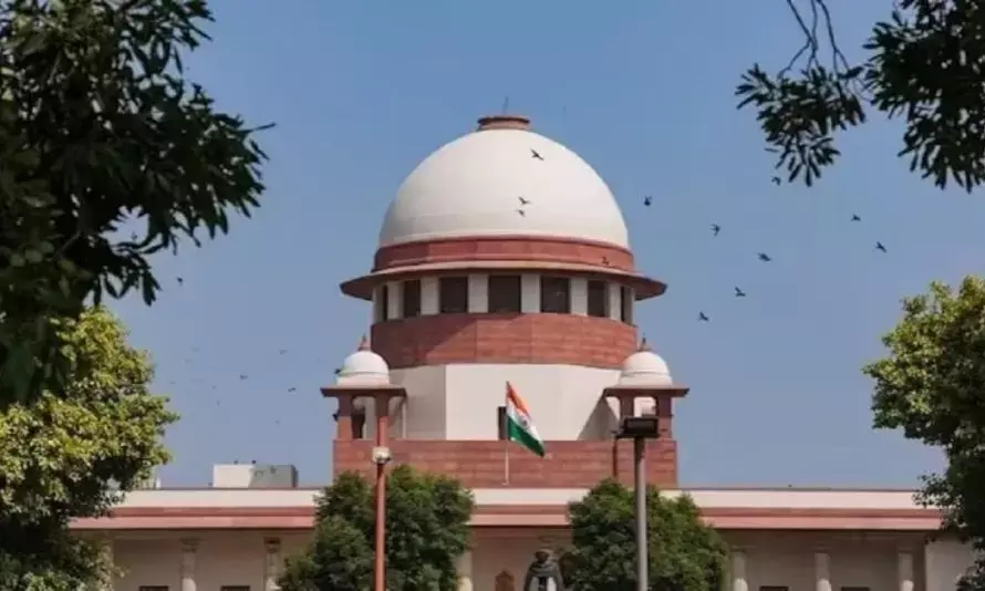 Supreme Court Commends ED for Safeguarding Homebuyers in Udaipur Real Estate Scam