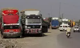 Deadly Clashes on Pakistan-Afghanistan Border Leave 21 Dead, Including Civilians and Soldiers