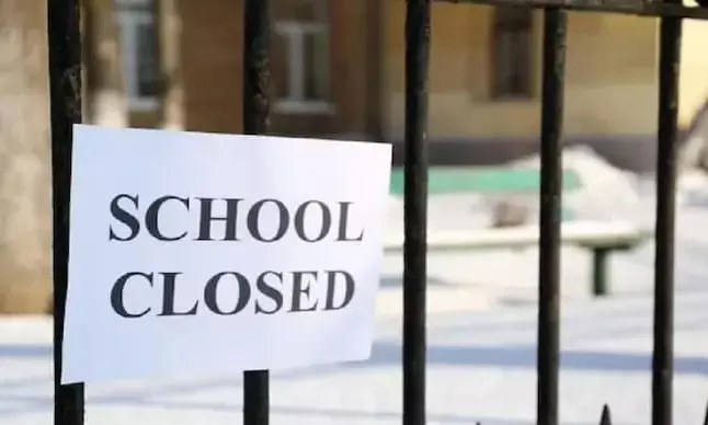 Schools across India to remain closed for Diwali, Chhath and Bhai Dooj in October