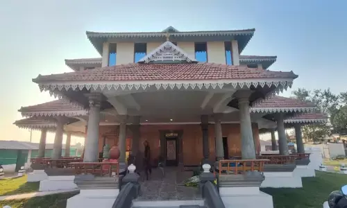 Ayodhya to Unveil World’s First Ramayana-Themed Wax Museum During Deepotsav 2025