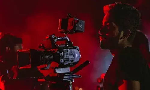 India’s First AI Filmmaking Course Launched in Kerala by Startup Pixel Pupa