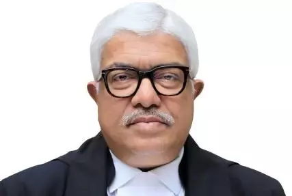 How Justice Sreedharan’s Transfers Expose the Cracks in India’s Judicial Independence