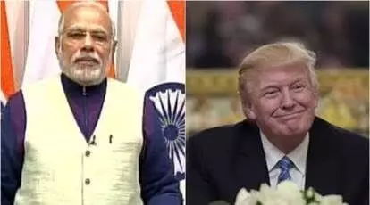 Images Credit -Indian express