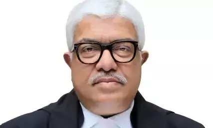 How Justice Sreedharan’s Transfers Expose the Cracks in India’s Judicial Independence