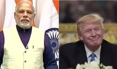 Images Credit -Indian express