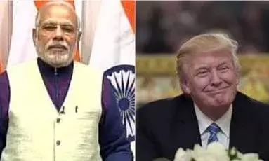 Images Credit -Indian express