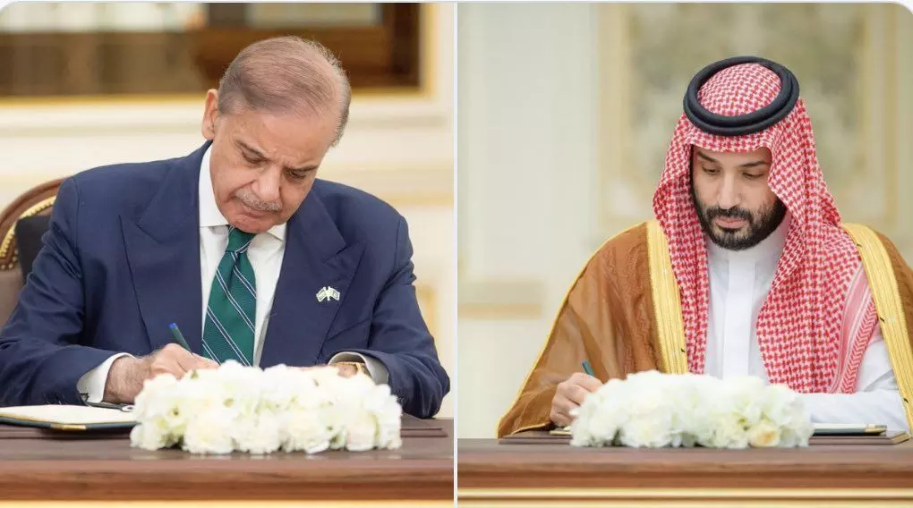 Pakistan and Afghan Taliban Begin High-Stakes Talks in Doha Amid Border Tensions