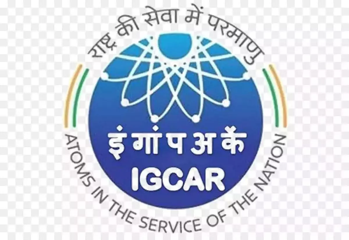 IGCAR Celebrates 40 Years of Fast Breeder Test Reactor’s First Criticality
