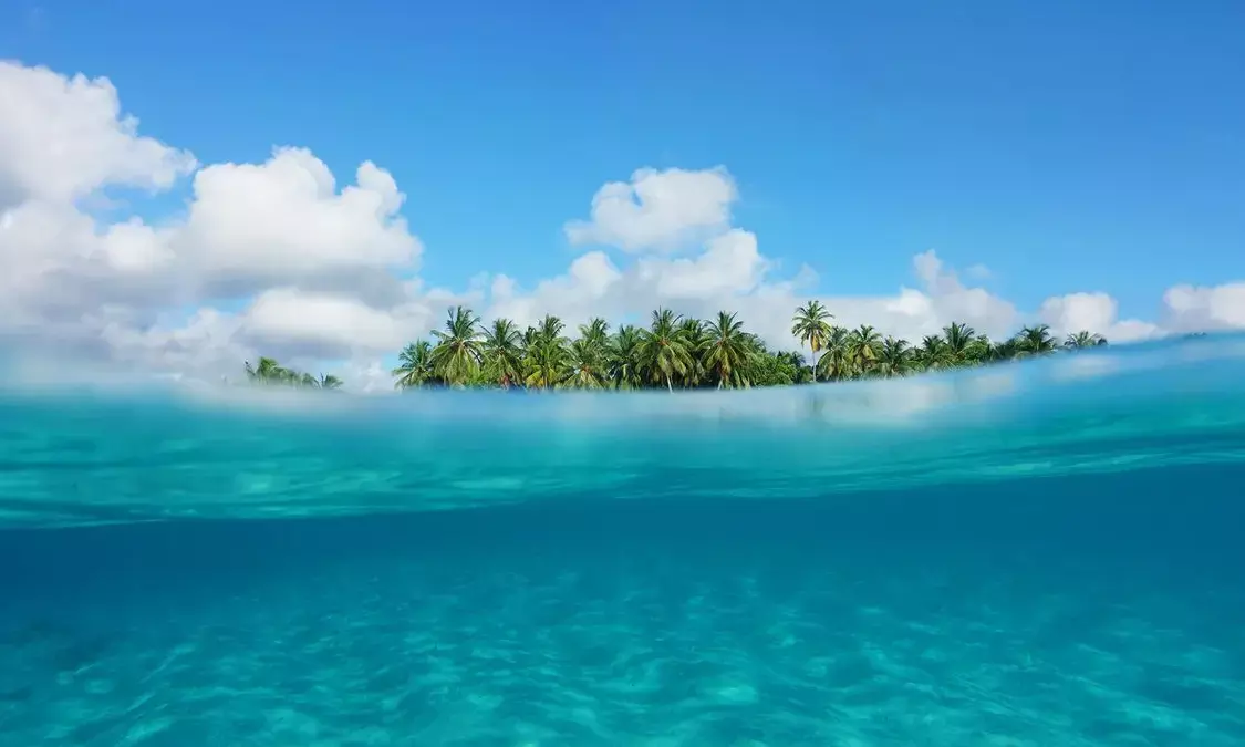 Punjab Youth Dies While Attempting to Reach England by Sea; Family Awaits Repatriation of Body