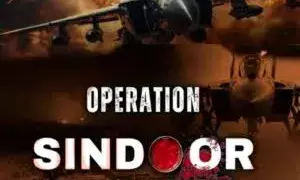 From ‘Operation Sindoor’ to Verbal Salvos: The Return of Dangerous Rhetoric in South Asia From ‘Operation Sindoor’ to Verbal Salvos: The Return of Dangerous Rhetoric in South Asia