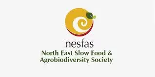 Meghalaya’s NESFAS Wins Global Innovation Award at UN’s World Food Forum
