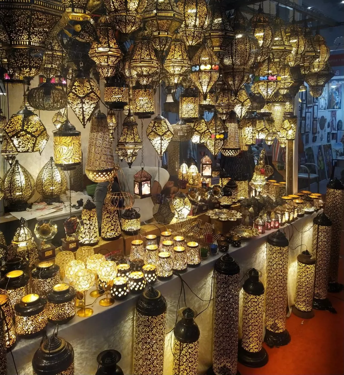 The Economics of Modern Diwali: A Festival of Gifts or a Grand Corruption Fair? The Economics of Modern Diwali: A Festival of Gifts or a Grand Corruption Fair?