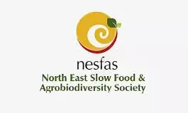 Meghalaya’s NESFAS Wins Global Innovation Award at UN’s World Food Forum