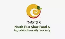 Meghalaya’s NESFAS Wins Global Innovation Award at UN’s World Food Forum