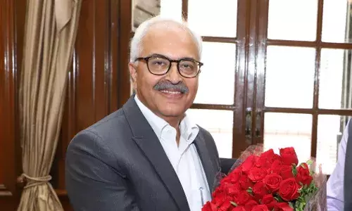 Manipur Governor Calls for Collective Effort Towards Lasting Peace at Police Raising Day Celebration