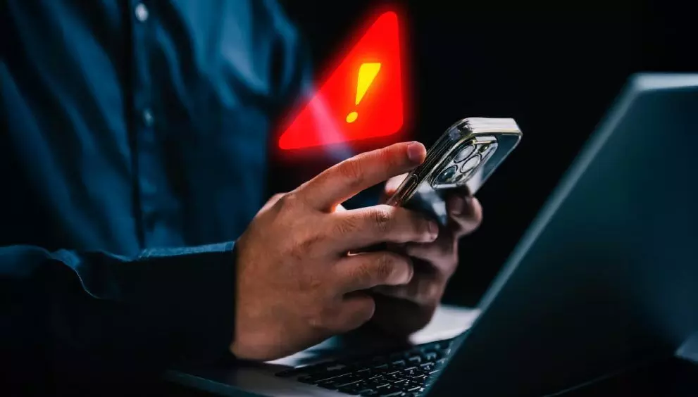 Lucknow Police Arrest Key Accused in ‘Digital Arrest’ Cyber Fraud Worth ₹1.18 Crore