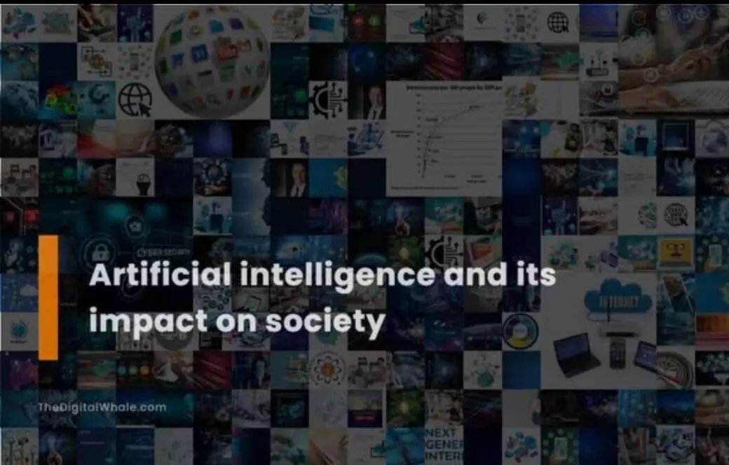 When Machines Think, and Humans Pause: The Social Philosophy of AI and the New Economic Order