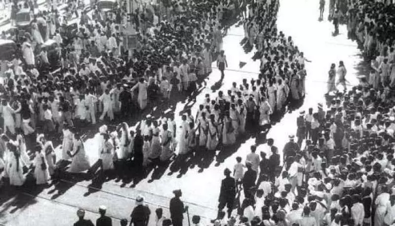 Assam govt to table long-suppressed Tiwari Commission report on 1983 Nellie massacre in Assembly