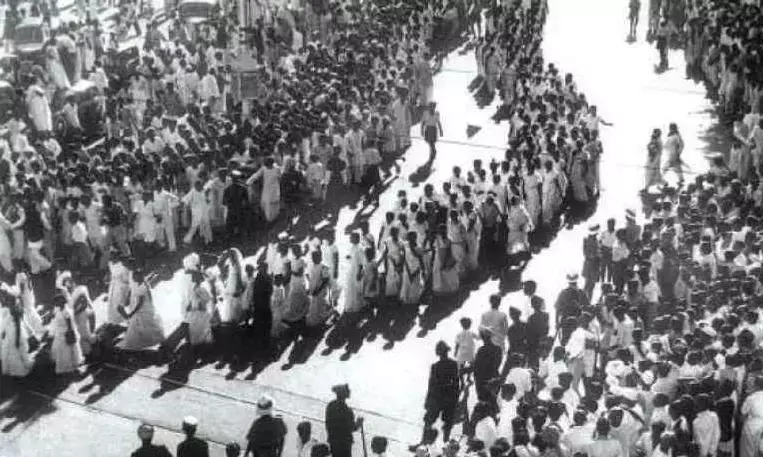 Assam govt to table long-suppressed Tiwari Commission report on 1983 Nellie massacre in Assembly