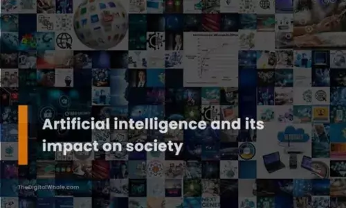 When Machines Think, and Humans Pause: The Social Philosophy of AI and the New Economic Order