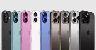 Apple to Release iOS 26.1 with Customizable Design, Alarm Gestures, and Security Upgrades