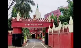 Orissa High Court Panel Flags Critical Gaps in SCB Medical College Burn and Newborn Units