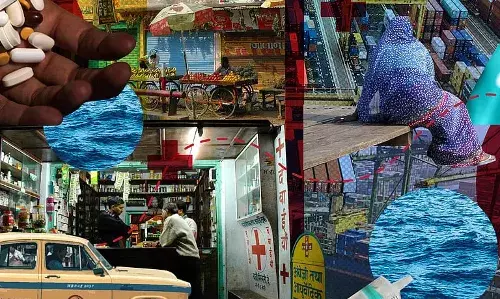 Toxic Trust: How India’s Drug Watchdogs Became Lapdogs