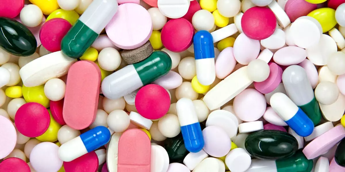 CDSCO Flags 112 Substandard Drugs in September, 49 Samples from Himachal Pradesh