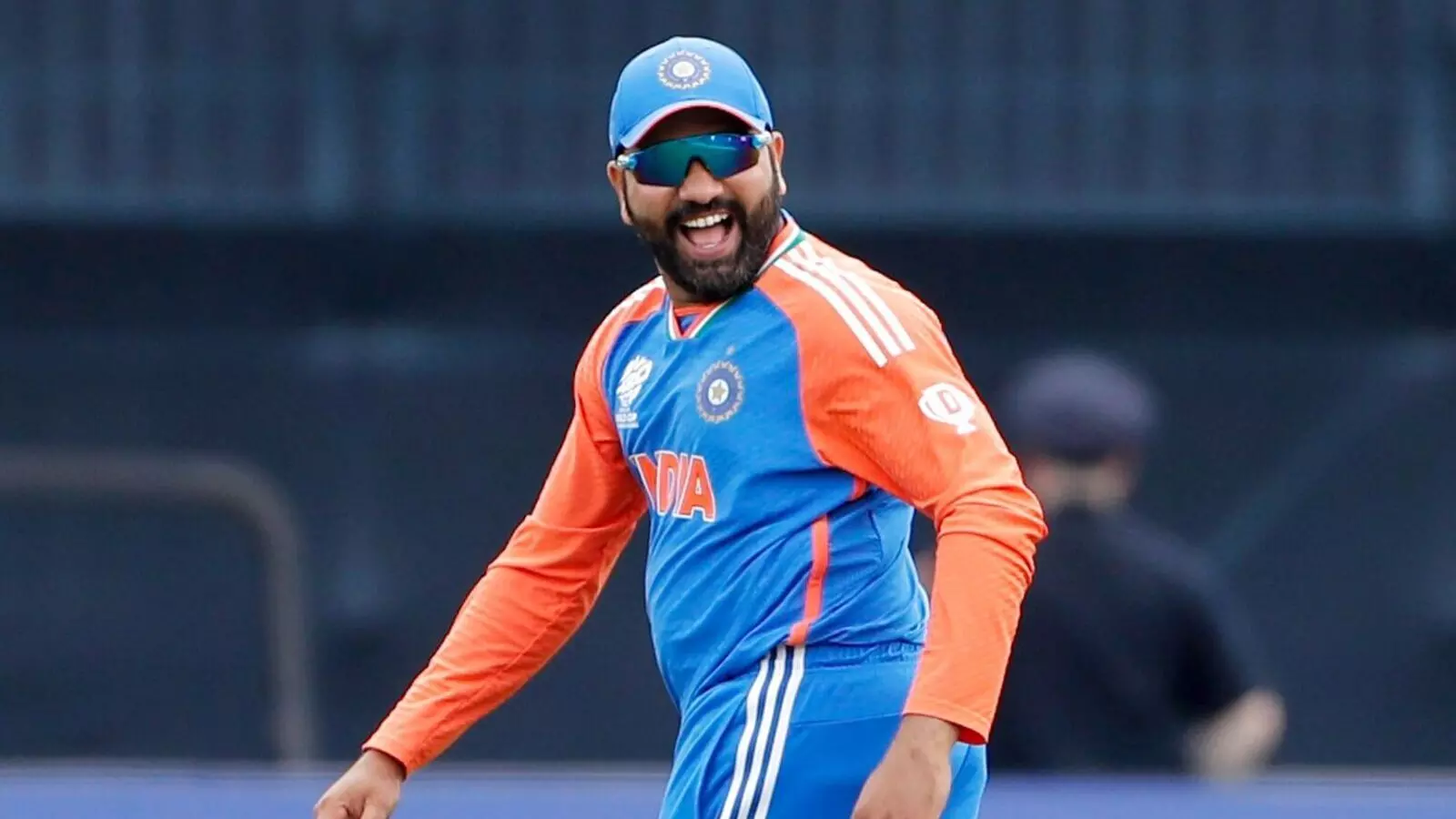 Rohit Sharma Hints at Possible Farewell to Australia After Match-Winning Century at SCG