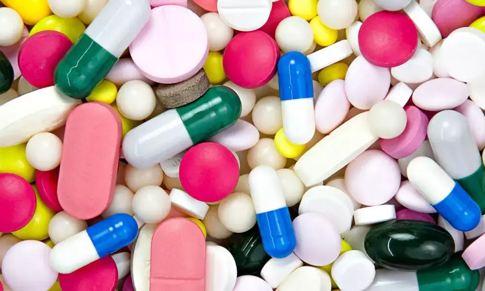 CDSCO Flags 112 Substandard Drugs in September, 49 Samples from Himachal Pradesh