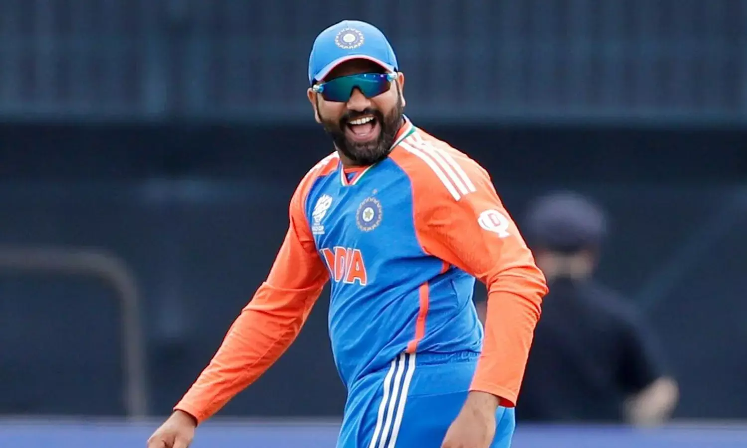 Rohit Sharma Hints at Possible Farewell to Australia After Match-Winning Century at SCG